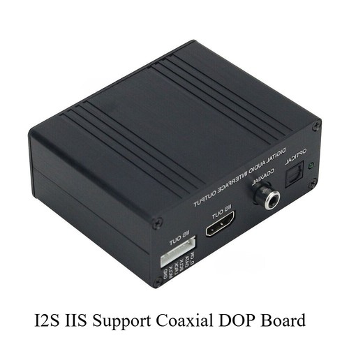 Hdmi mhl digital - hdmi/mhl,